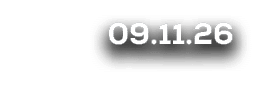 09.11.26