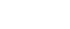 182