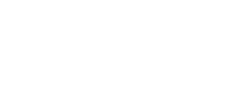 120