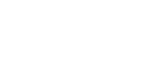 302