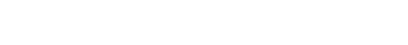 td