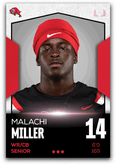 Group