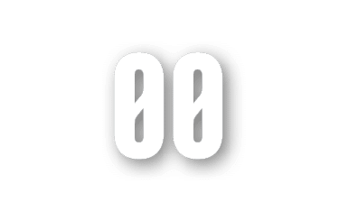 00