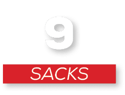 sacks,