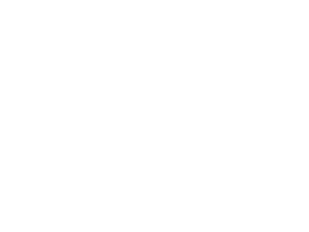 mason wright 3 recs, 1 td