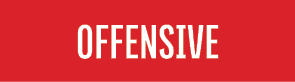 offensive