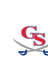 A blue and white logo for Valor. Description generated by AI