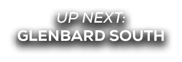 UP NEXT: glenbard south