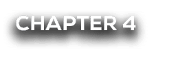CHAPTER 4
