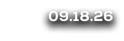 09.18.26