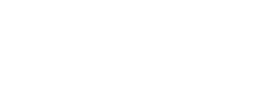 109