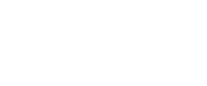333