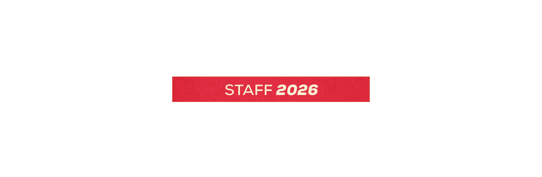 staff 2026,COACHIN