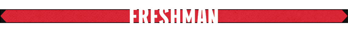 freshma