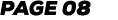 PAGE 08