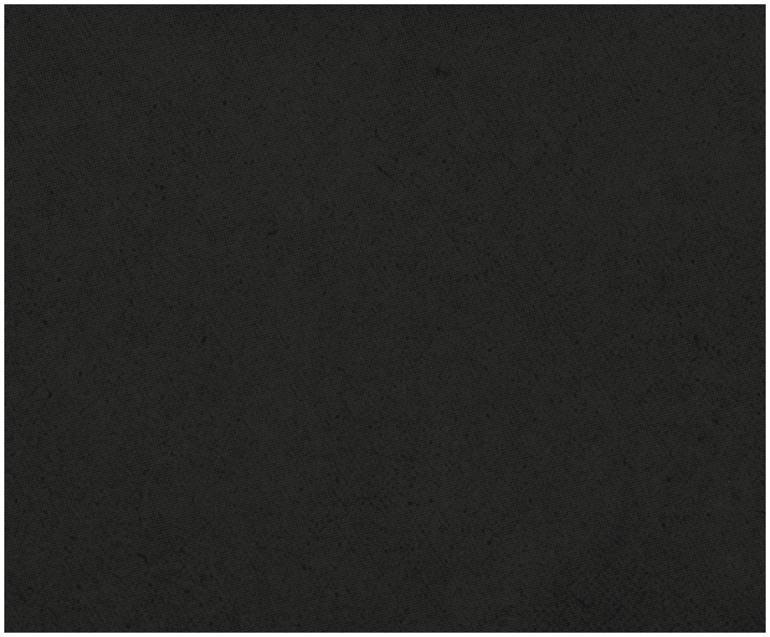 A red and black striped cloth. Description generated by AI
