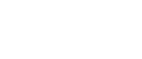 south elgin sophomore
