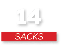 sacks,1