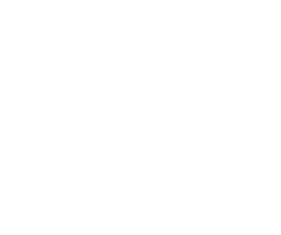 Due to a lack of Sophomore level for Elmwood Park, the Sophomore Rams battled the South Elgin Storm for their Homecom...