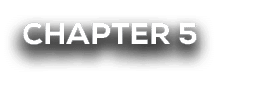 CHAPTER 5