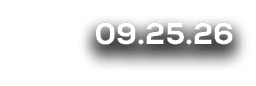 09.25.26