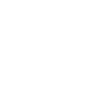 A black and white photo of a camera. Description generated by AI