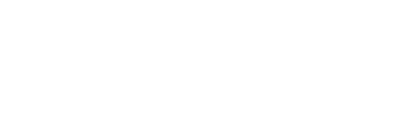 glenbard south sophomore