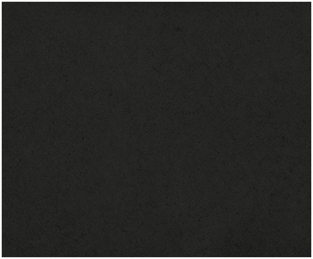 A red and black striped cloth. Description generated by AI