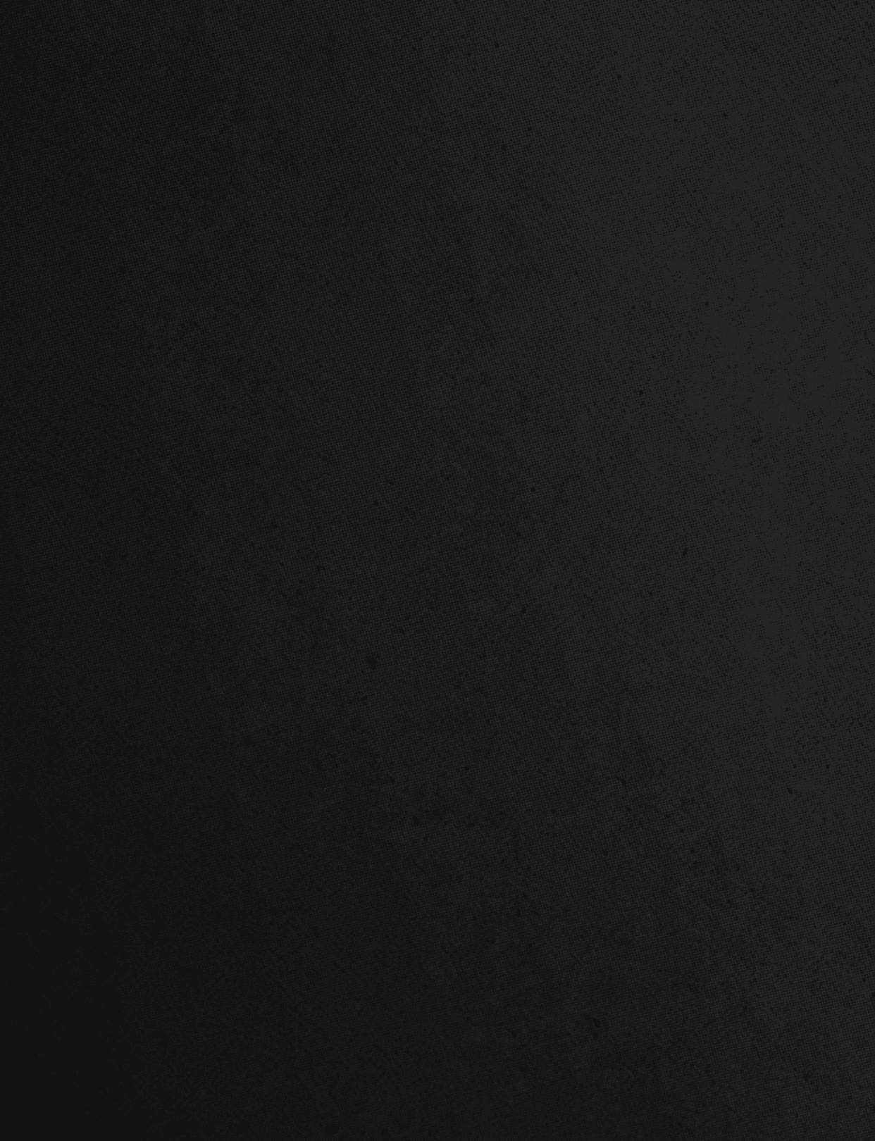 A black and red striped cloth. Description generated by AI