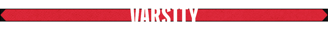 varsit