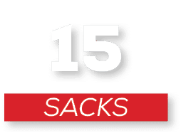 sacks,1