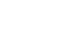 total YDS,28