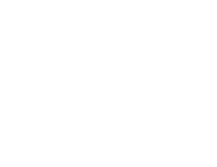 pass YDS,8