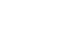 tds,