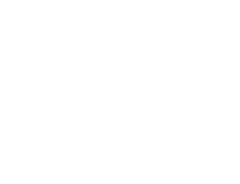RUSH YDS,20