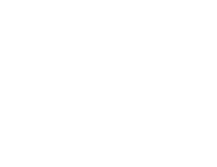 sack,