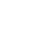 tackles,4