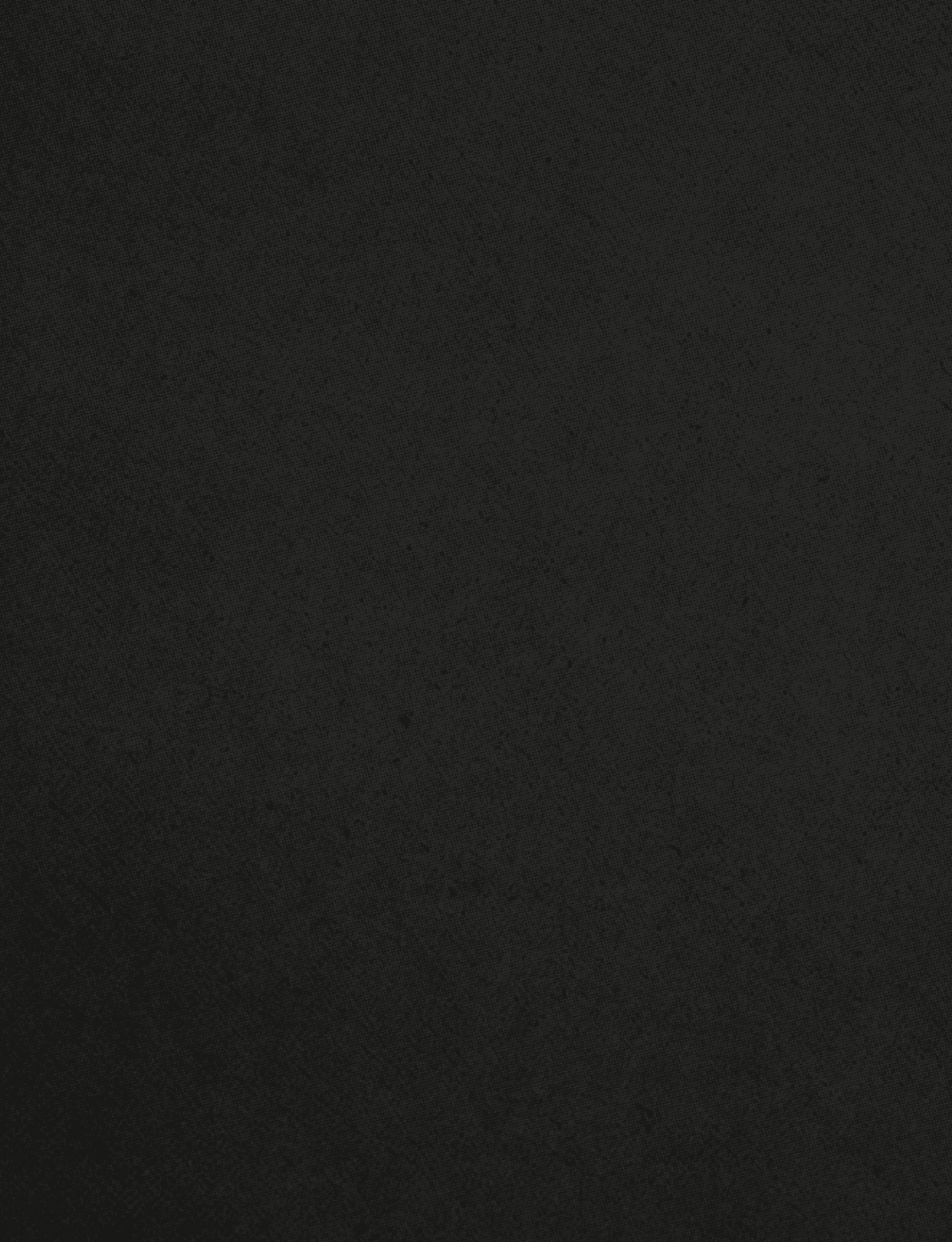 A red cloth with a red border. Description generated by AI