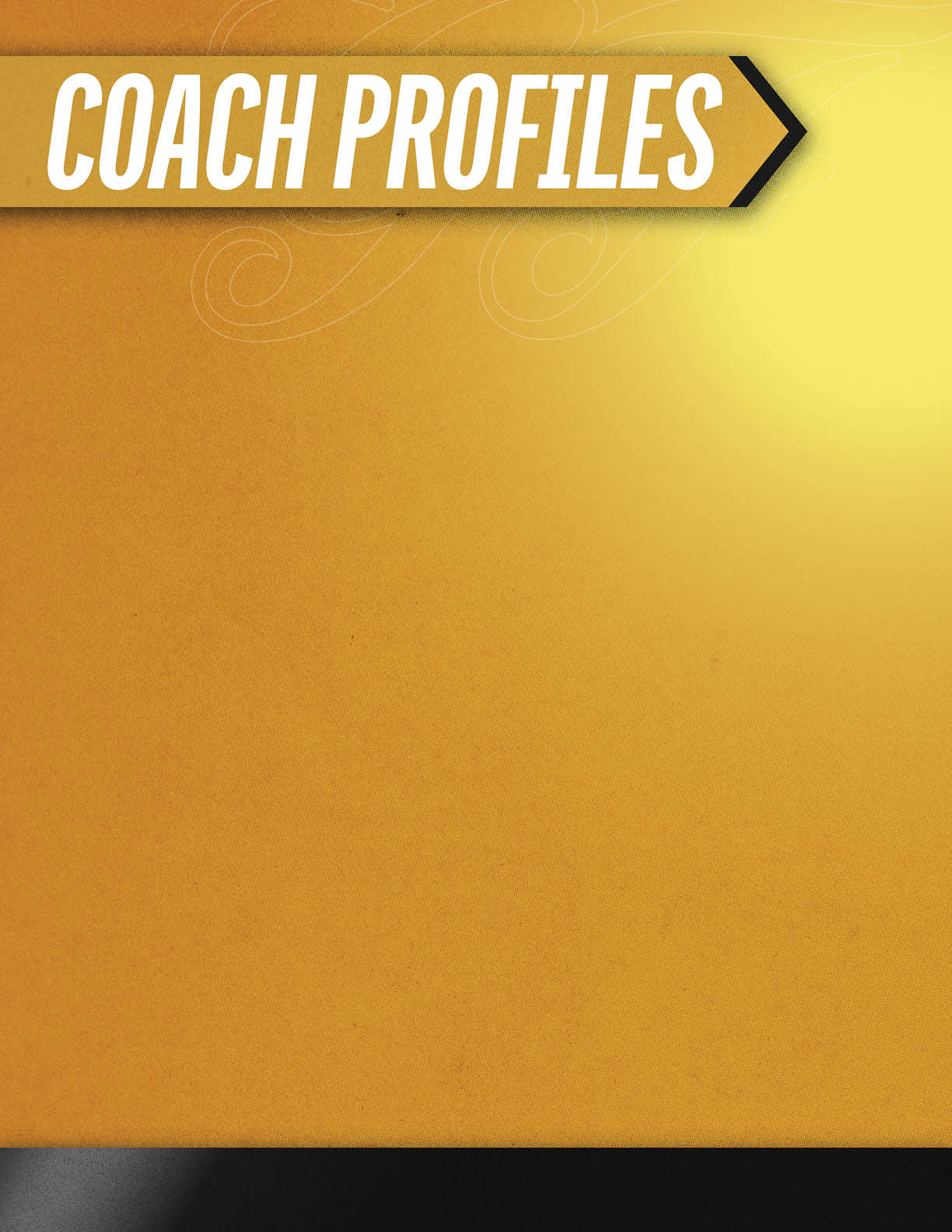 Green and gold background with a yellow border. Description generated by AI