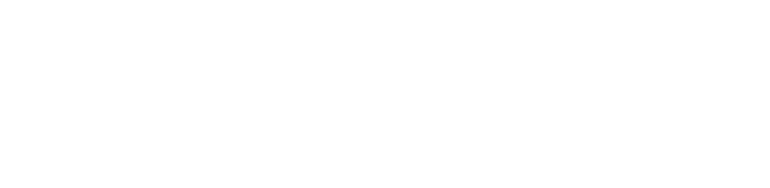 $$$/StateType/Over