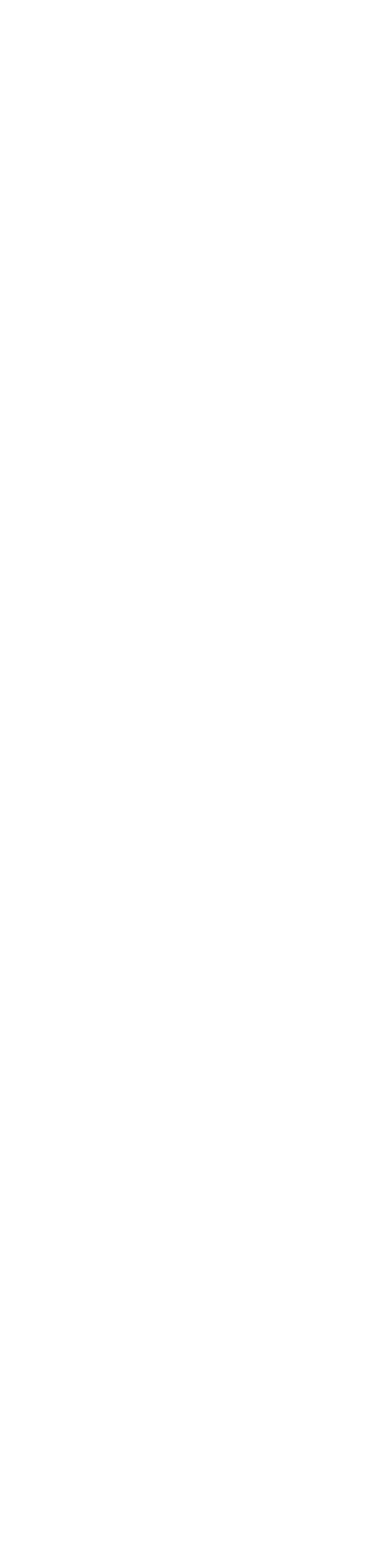 A native Californian, Coach Aron Kaye grew up in Anaheim and attended Loara High School, where he fell in love with t...