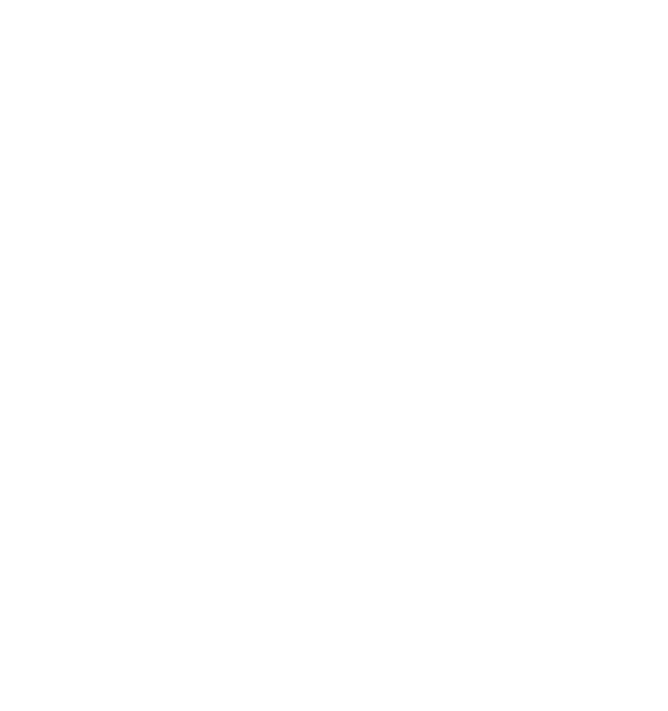 Coach Ahumada graduated from Godinez Fundamental High School in 2015.This will be his 10th season coaching high schoo...