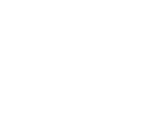 Coach Armando Craig is a dedicated football coach who grew up and currently lives in Santa Ana. A passionate mentor a...