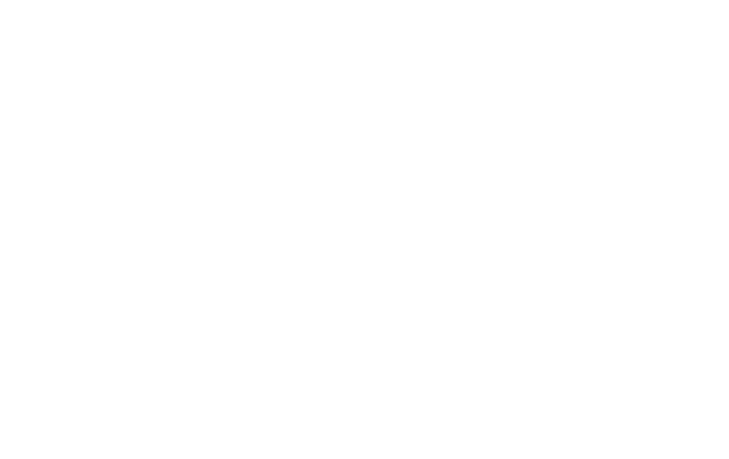 Mario Aparicio is an alumni of Godinez Fundamental High School, class of 2019. He played football at Godinez all four...