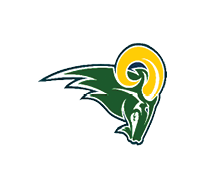 A green and yellow bird with a gold beak. Description generated by AI