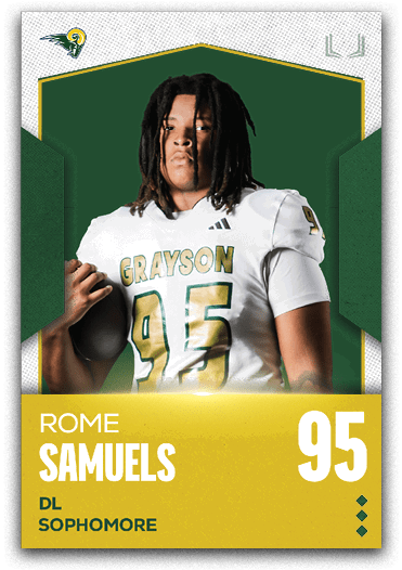 Group