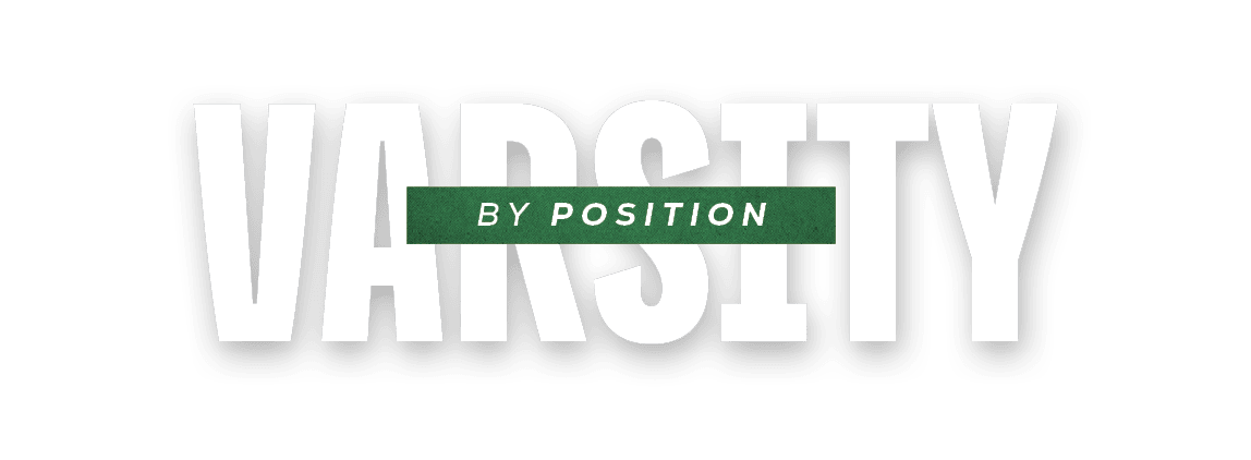 BY POSITION,Varsit