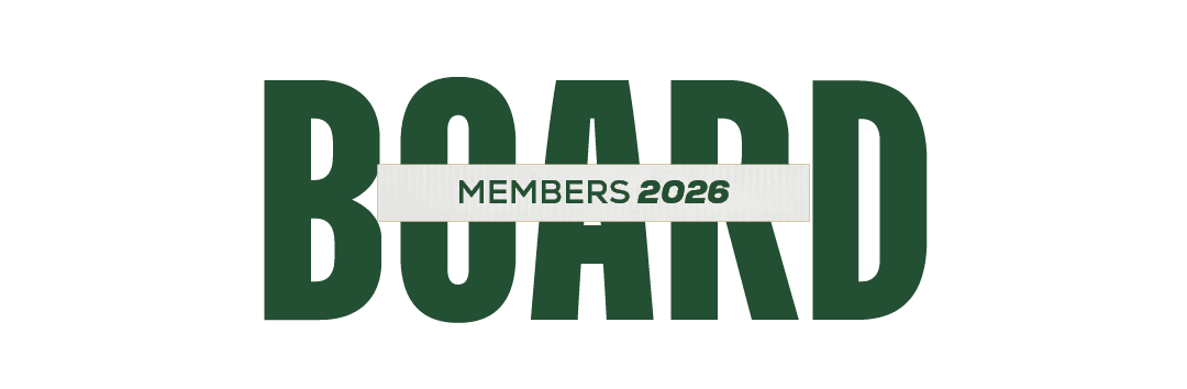 MEMBERS 2026,BOAR