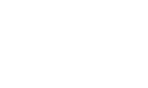 ON3 RIVALS