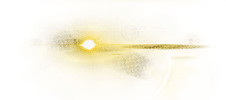 A pink circle with a white line through it. Description generated by AI